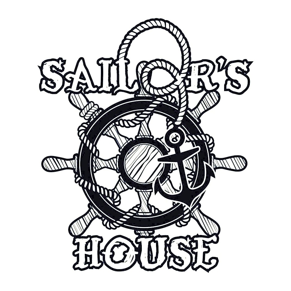 Sailor's House