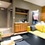 Avior Hotel