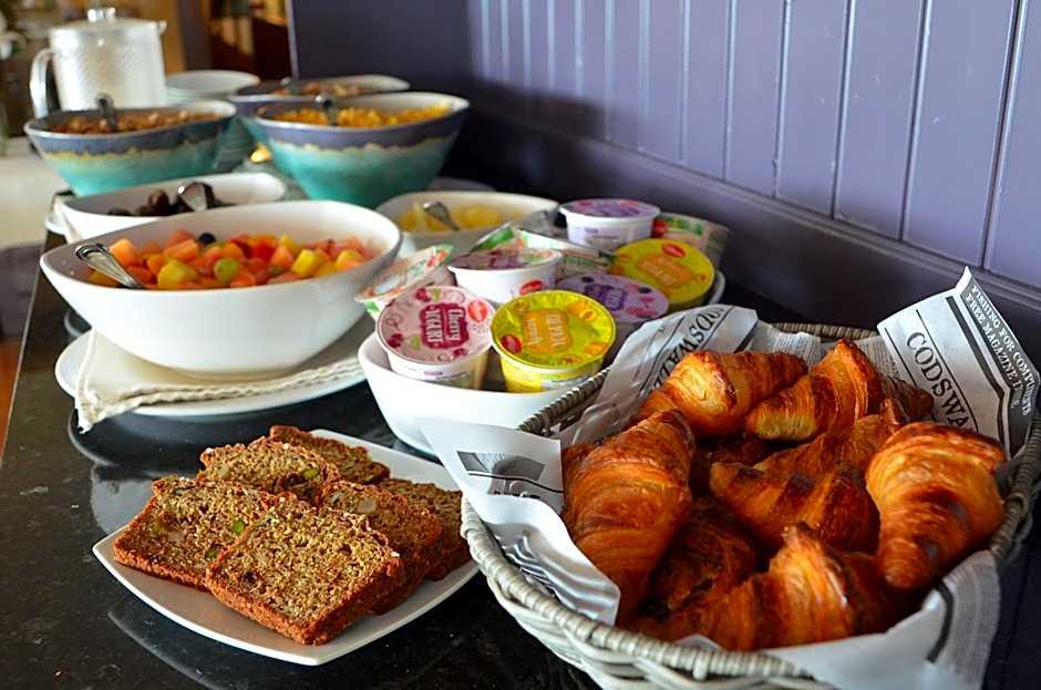 Ardagh Hotel & Restaurant