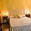 B&B Le Foglie D'Argento