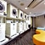 Hotel Mystays Utsunomiya