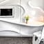 Comfort Aparthotel Bassin d'Arcachon