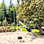Hotel Sonnenberg Garni