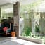OYO 2438 D'Tamblingan Guesthouse