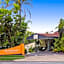 Mt Ommaney Hotel Apartments