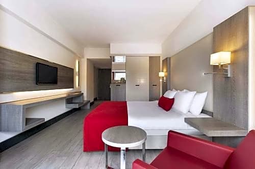 Ramada Plaza Izmir