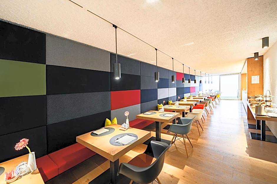 Soley Suites - adults only