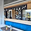 Boutique Hotel Moselgarten