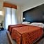 Best Western Cesena Hotel