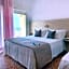 Hotel Silver