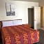 World Motel