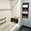 Microtel Inn & Suites By Wyndham Tulsa East