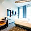 B&B Hotel Nürnberg-West