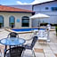 Costa Atlantico Hotel