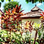 Ayu Hotel Karimunjawa
