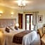 Ael y Bryn Luxury B&B, North Pembrokeshire