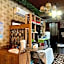 Grace Hostel - Chiang Rai