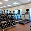 Holiday Inn Express and Suites Gilbert Mesa Gateway Airport By IHG
