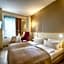 Leonardo Hotel Berlin Mitte
