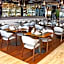 DoubleTree by Hilton Ankara Incek