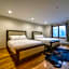 The Haüs Windham - Luxury Suites, Hot Tub, Mountain Views!