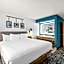 Sleep Inn & Suites Verona - Madison Southwest