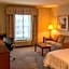 Hampton Inn By Hilton Murphy