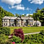Merewood Country House Hotel and Restaurant