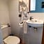 Hostal Felipe 2