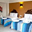 Hotel Bahia Huatulco