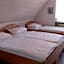 Hotel Zum Rebstock