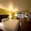 SureStay Plus Hotel by Best Western Hammond