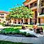 Courtyard by Marriott Parsippany