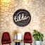 Hôtel Tilde