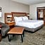 DoubleTree By Hilton Fullerton