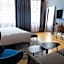 Radisson Blu 1919 Hotel, Reykjavik