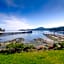 Galiano Oceanfront Inn & Spa