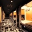 MyCUBE by MYSTAYS Asakusa Kuramae