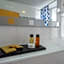 Hotel Pension Margit
