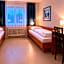 Hotel G&K