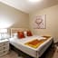Aussie Escape Apartments-Skyline Collins Tower