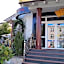 Hotel Karlshorst