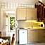 Trefon Hotel Apartments and Family Suites
