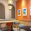 Novotel Aix en Provence Pont de l Arc Fenouilleres