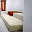 Shekinah Homestay & Cafe Waikabubak RedPartner