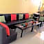 CROSSROADS HOSTEL MANILA