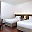Phnom Penh Katari Hotel