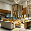 Courtyard by Marriott Madurai