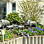 Landhotel Gillenfelder Hof