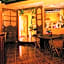 OYO Posada De Los Angeles